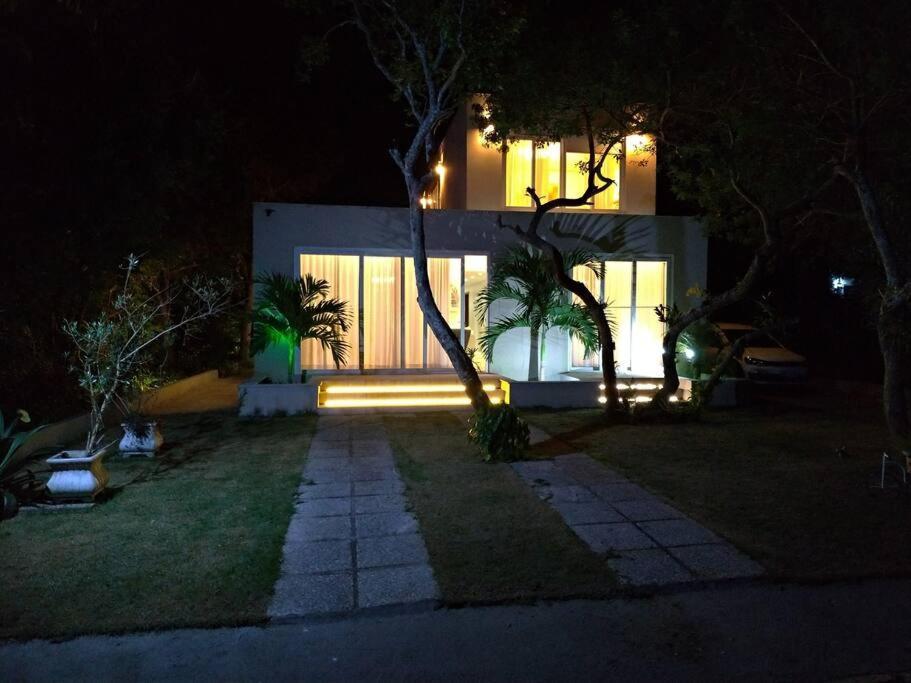 Buzios Requinte&Sofisticação Búzios Exterior foto