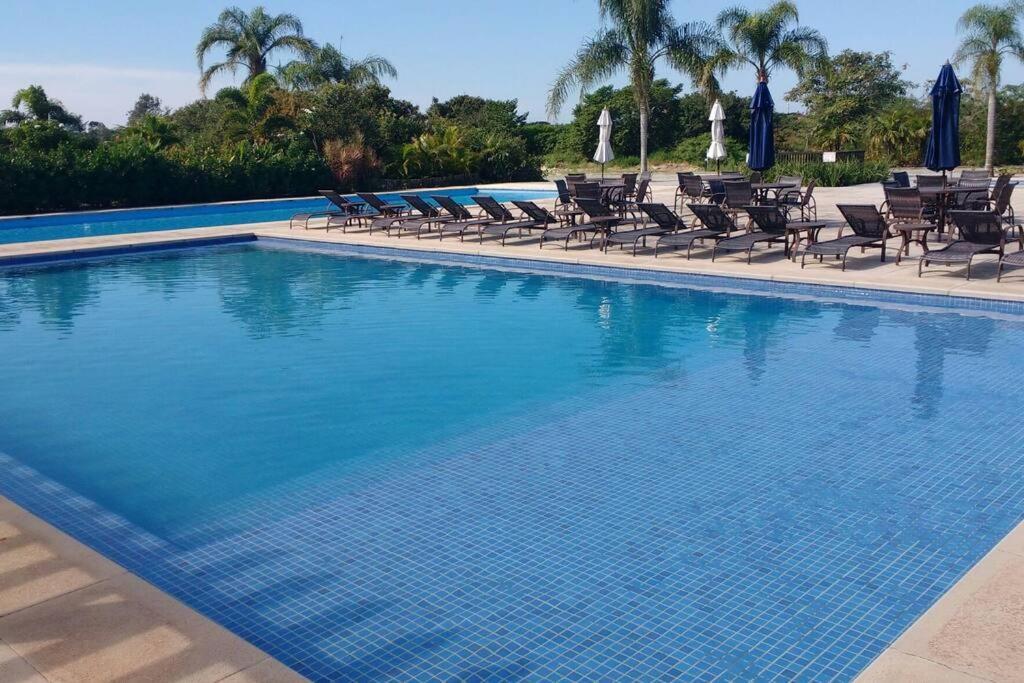 Buzios Requinte&Sofisticação Búzios Exterior foto