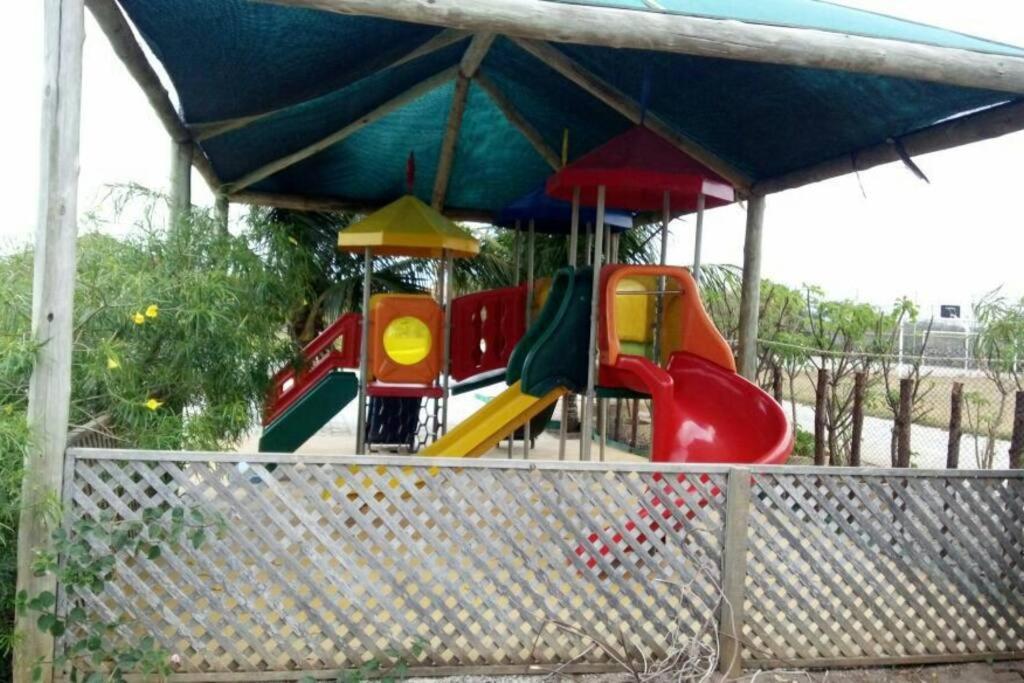 Buzios Requinte&Sofisticação Búzios Exterior foto