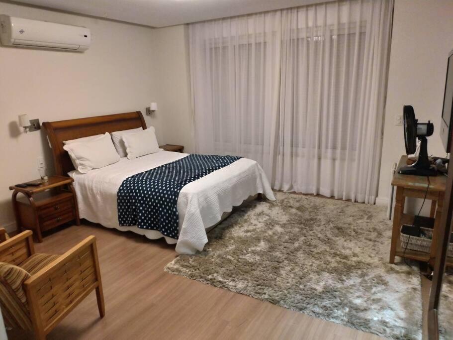 Buzios Requinte&Sofisticação Búzios Exterior foto