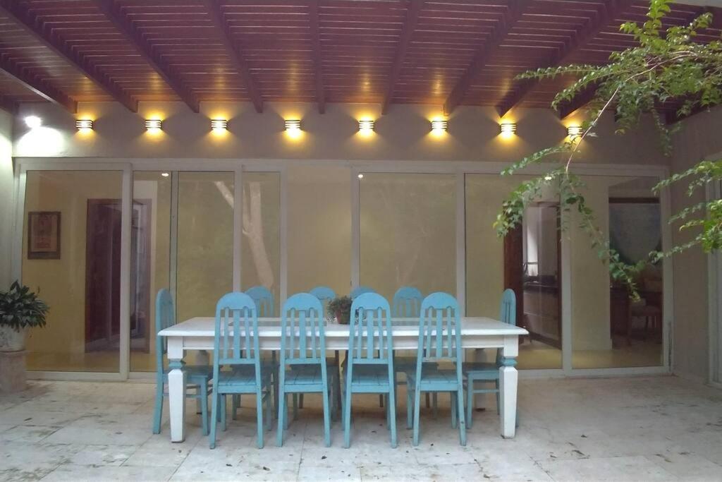 Buzios Requinte&Sofisticação Búzios Exterior foto