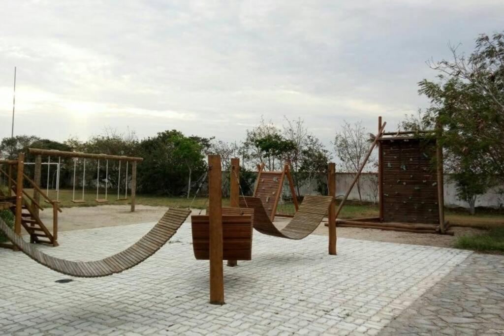 Buzios Requinte&Sofisticação Búzios Exterior foto