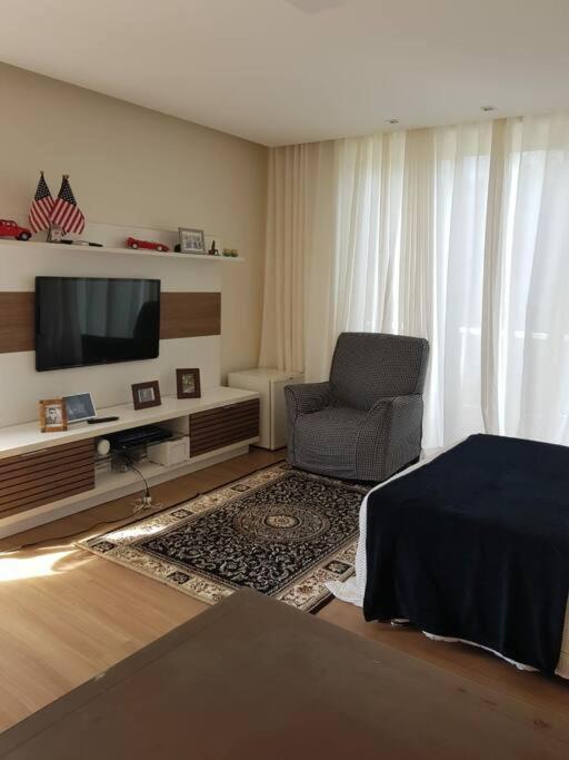Buzios Requinte&Sofisticação Búzios Exterior foto