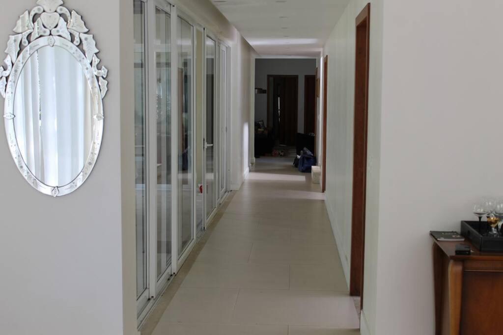 Buzios Requinte&Sofisticação Búzios Exterior foto