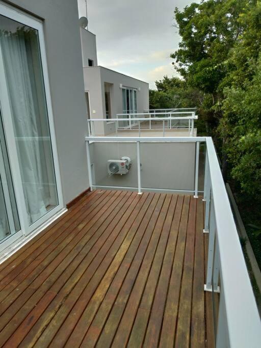 Buzios Requinte&Sofisticação Búzios Exterior foto