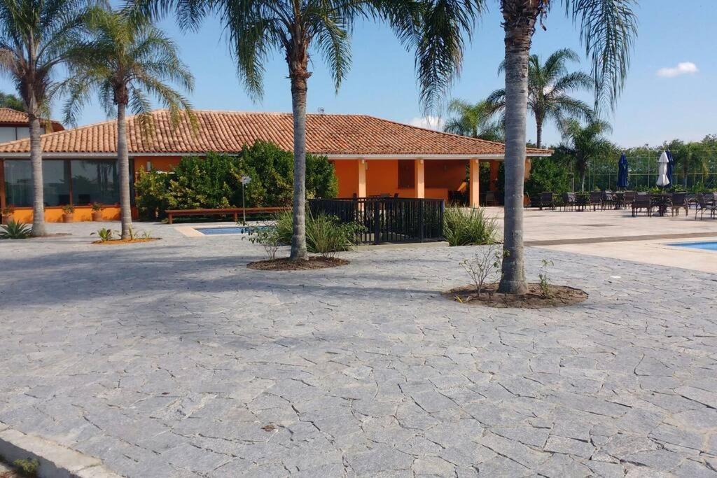 Buzios Requinte&Sofisticação Búzios Exterior foto
