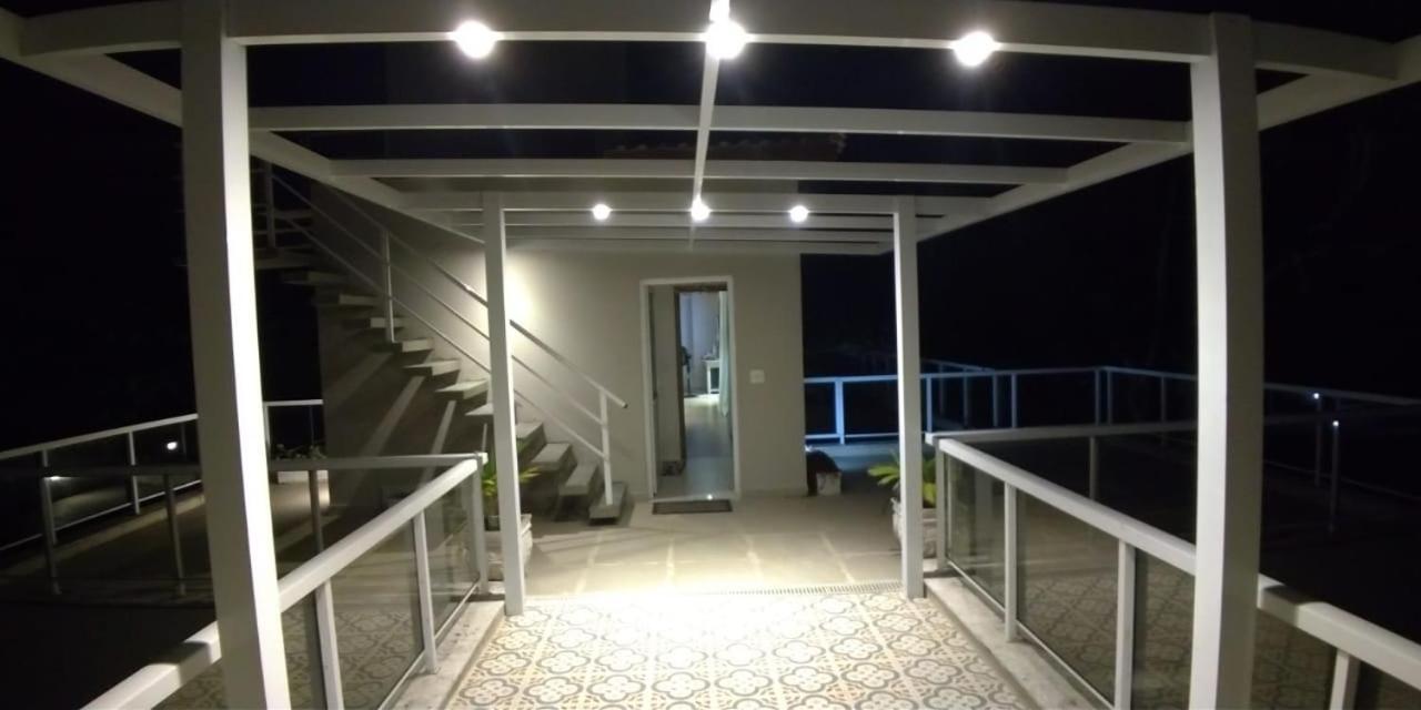 Buzios Requinte&Sofisticação Búzios Exterior foto