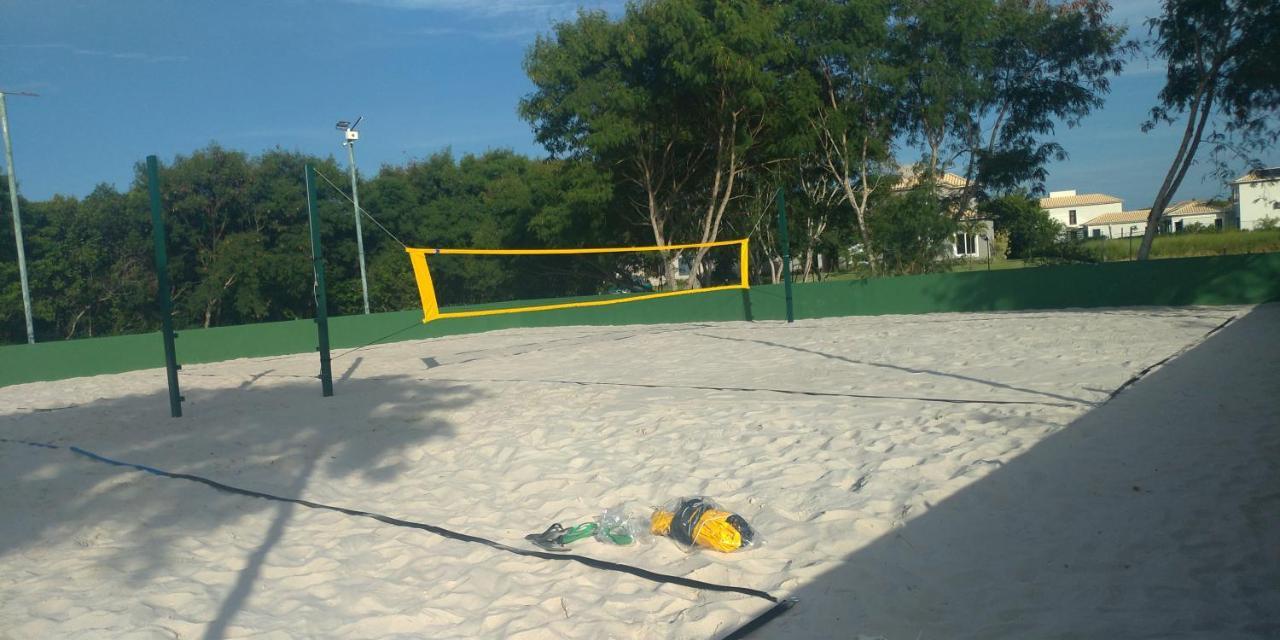 Buzios Requinte&Sofisticação Búzios Exterior foto